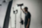 Film Studios In London - 3.jpg