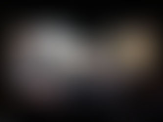 Evasive & Defensive Driver Training – Complete UK Guide