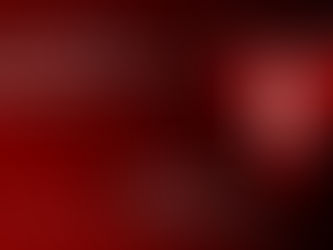 Empty Property Protection Checklist (UK Edition)