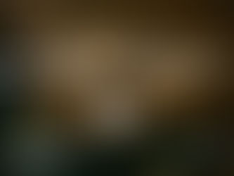 Top Private Dining Spot in London for Your Next Work Do