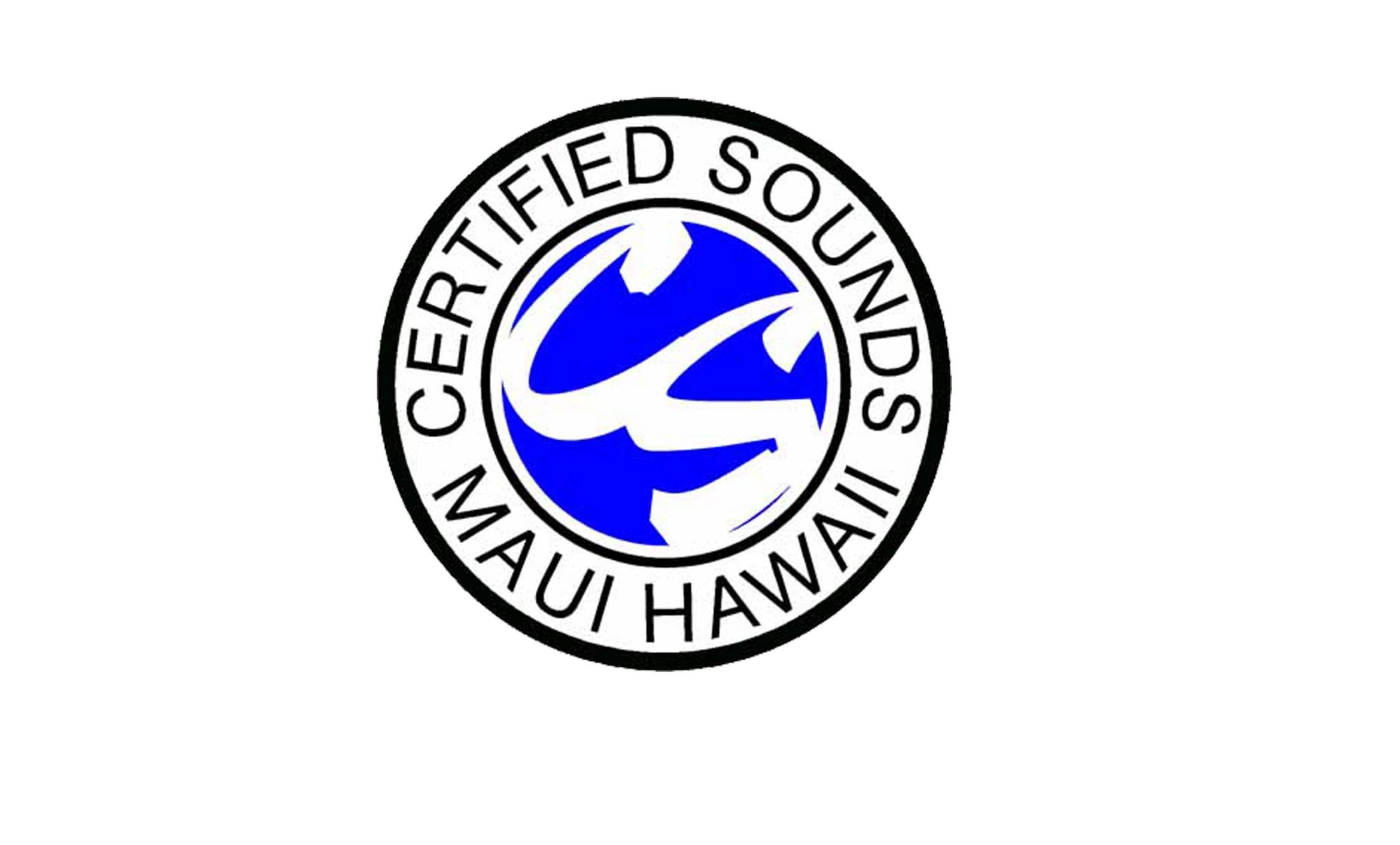 Car Stereo Radio Replacement Certified Sounds