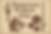 ChatGPT Image May 8, 2025, 08_45_56 PM.png