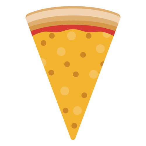 Cheese Pizza Cullman Homeschool cheese-pizza-cullman-homeschool