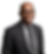 Bishop Keith Clark-7894-_edited.png