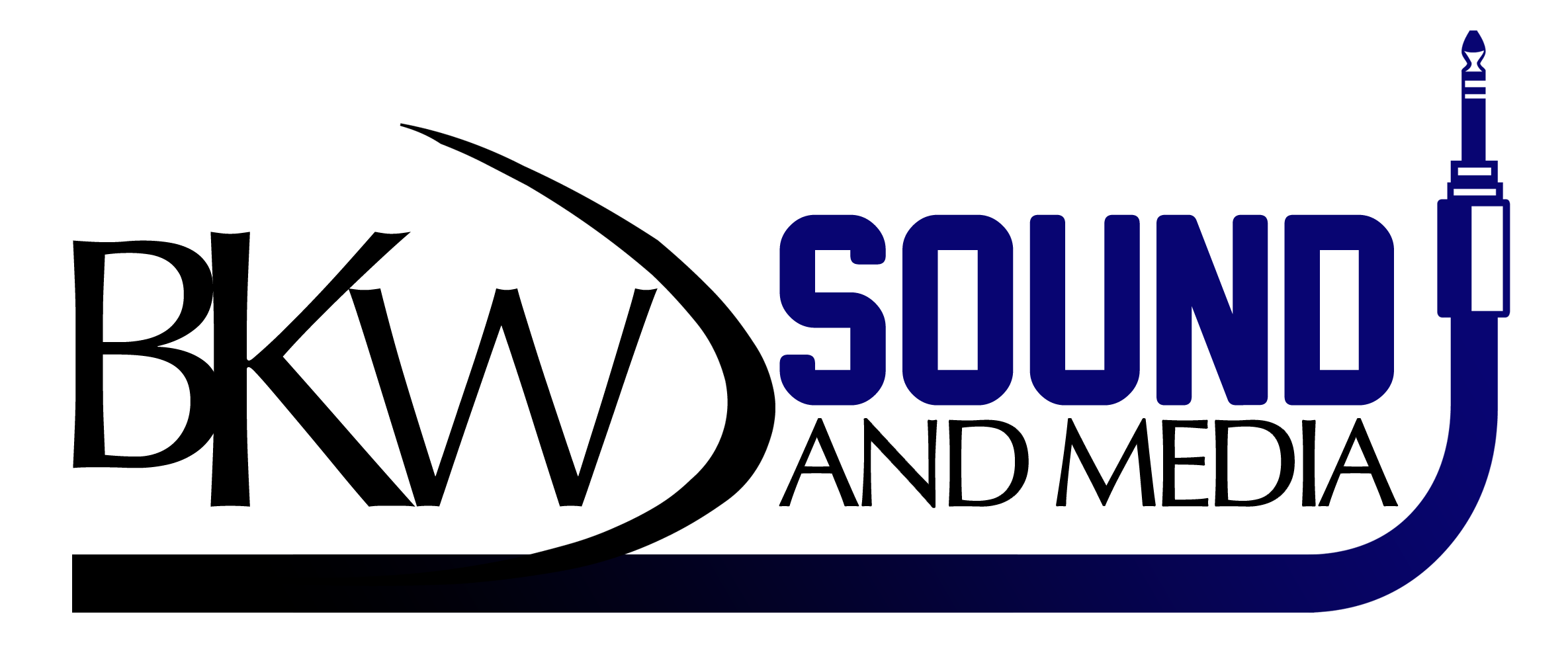 BKW Sound Logo.png