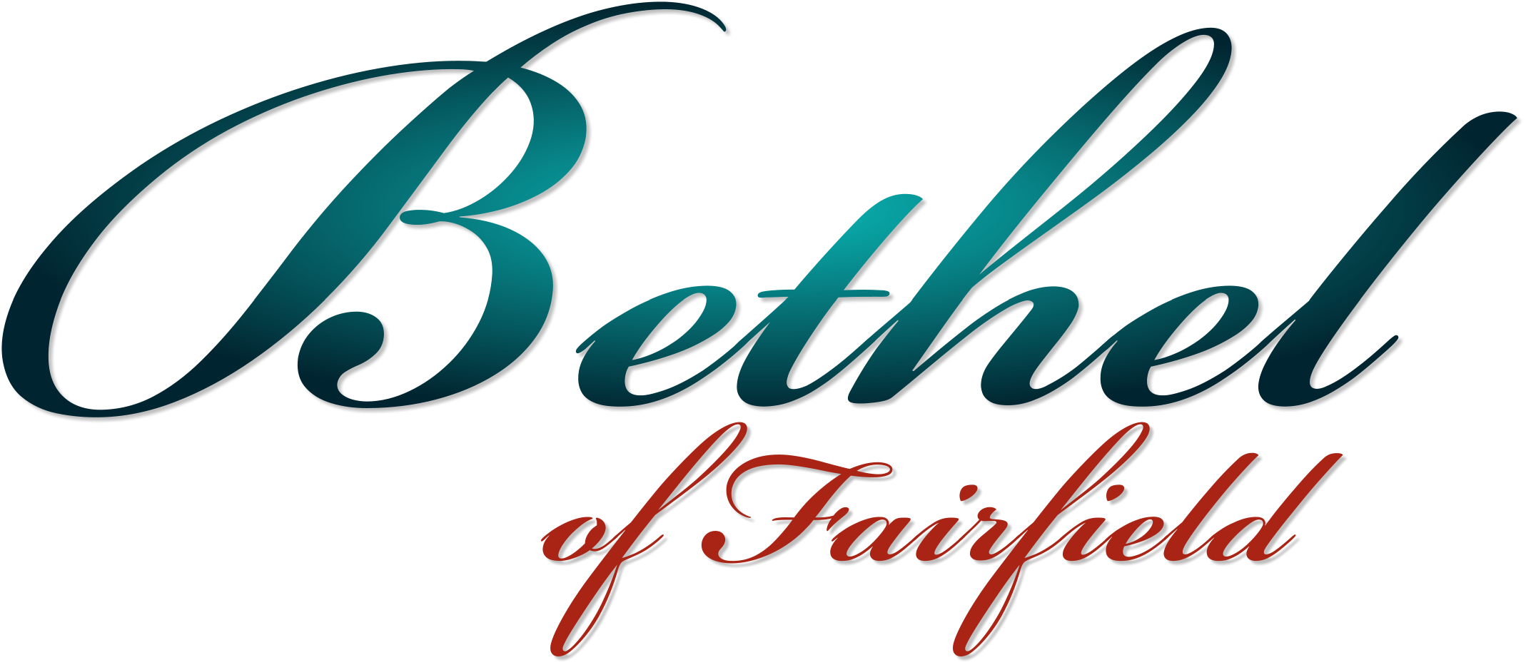 bcc-full-logo2d.png