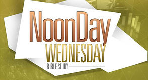 noon bible study.jpg
