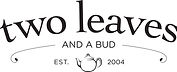 TLAB_Logo_300.jpg