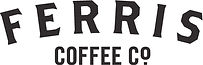 chicago office coffee