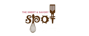 The sweet and savory bakery.png
