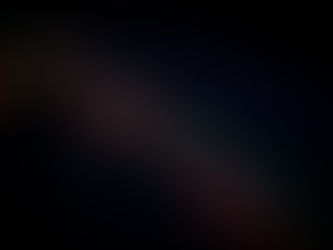 Borsa İstanbul’da döngüsellik ve piyasa grafiği temalı kapak görseli