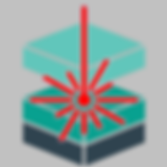 SiGeMed - Logo.png