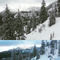 A Northerners Paradise