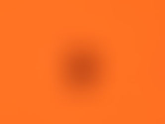 O silenciamento compulsório e a existência feminina na literatura – artigo