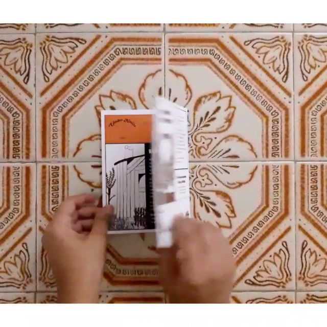 Miniatura: Santuário