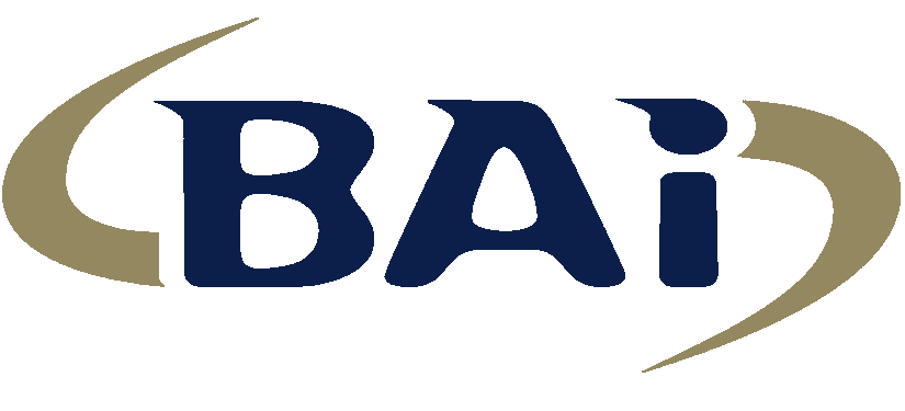 BAi Master Logo transparent background.g