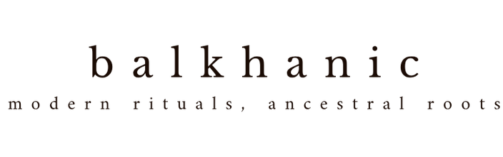 balkhanic logo con slogan.png