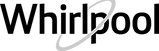 Logo WP sin fondo_edited.png