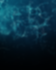 web pic iA 3.png