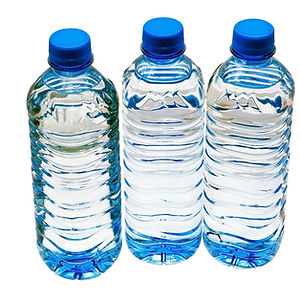 Agua Mineral 500cc