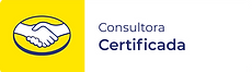 Consultora Certificada