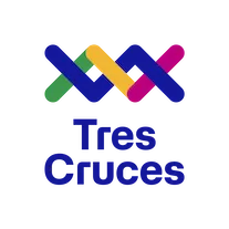 logo-trescruces.webp