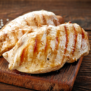 Pollo