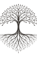 logo balkhanic arbol png.png
