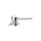 Miniatura: DISPENSER DE JABON LADON