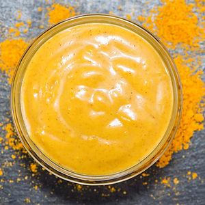Salsa Curry