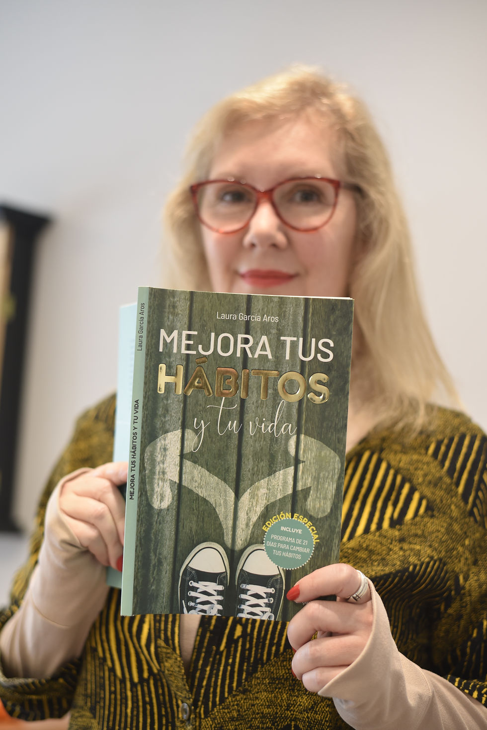 laura-aros-coaching