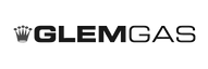 Logo Glemgas sin fondo_edited.png