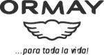 logo-footer_edited.png
