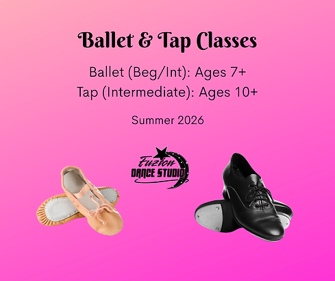 Summer ballet & tap classes.png