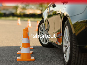 What to Expect During the VicRoads Drive Test?