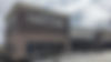 White_sign_editted_Wentville Pawn and Guns Storefront.jpg