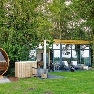 Ellertshaar, Drenthe