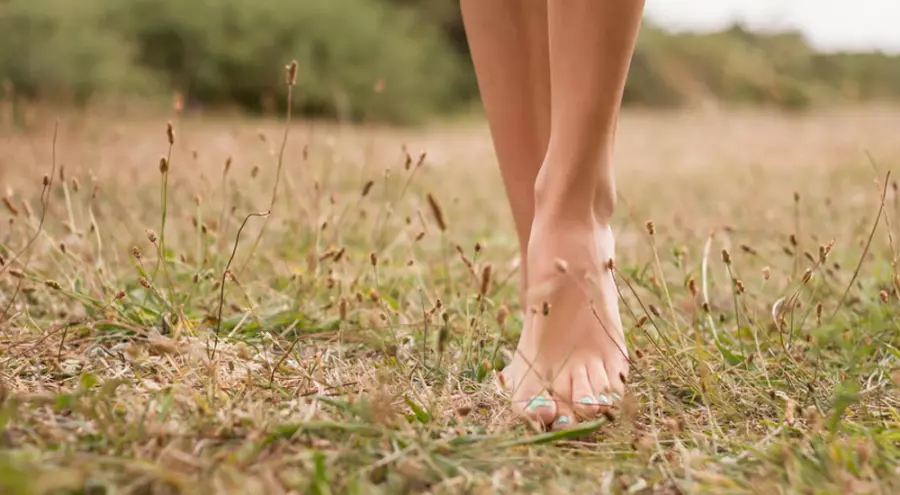 PIEDS.webp