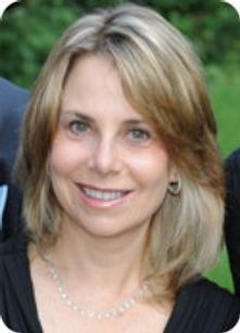Debbi Strauss Pic.jpeg
