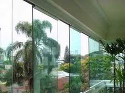 images-21