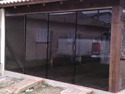 images-22