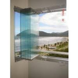 images-24