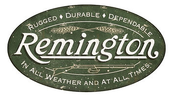 Remington-Logo-old-1334317780.jpg