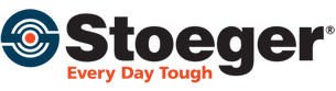 stoeger-logo-2019.png