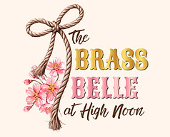 Brass Belle Logo Drafting.jpg