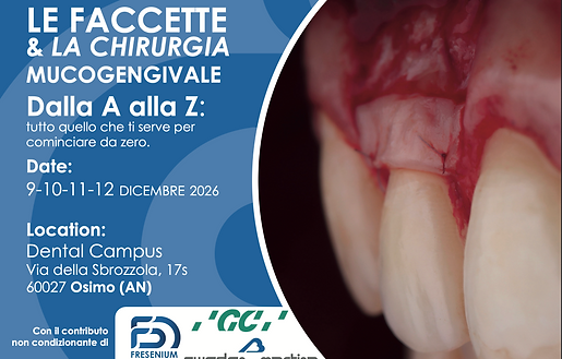 Screenshot 2026-03-25 alle 22.18.04.png