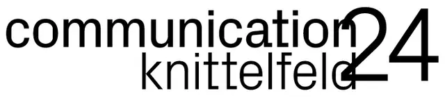 Vernissage Knittelfelder Freundschaftsbuch