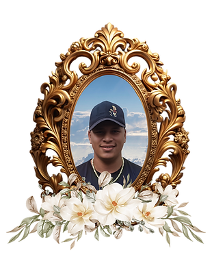 45.png