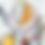 Thumbnail: Sketch Breakfast