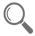 pngwing.com (5).png